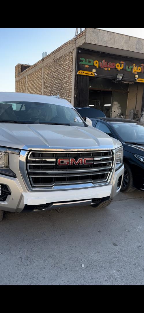 انواع خدمات رنگ آمیزی